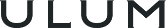 ULUM Logo